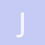 Jason_Valleau