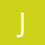 Jim_Horafas