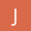 Jeff_Thibert