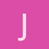 Jan_Freisler