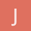 Jeroen_Pelgrom