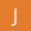 James_Haley