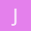 Jake_Lamante