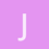 James_Lewis