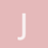 Jacopo_Bruno_Iacopin