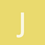 Jonathan_Hunter