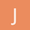 Joseph_Galera