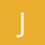 JulesTonic