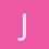 Juan_Quinones_III