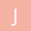 Jameson_Goring