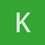 Kurtis_Warren