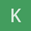 Kerry_Jormar