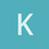 Kyle_Thacker