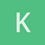 Kris_Pathinather
