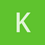 Kelly_Searancke