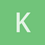Kevin_Wallace2