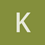Kevin_Haren
