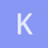 Karim_Osama_Moussa