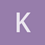 Kath_Sin