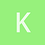 Kyle_H