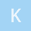 Kenyon_Rudds