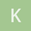 Kristof_Acke