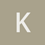Kayenoem_Hilse