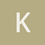 Kevin_Harris