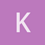 Kayla_Lockhart