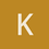 Keith_Farrell