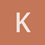 Kenny_Munro