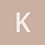 Kashen_Verdia