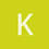 Kenny_Zail