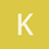 Kevin_Le_Trividic