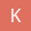 Katrina_Louise_Narde