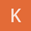 kris_abbott