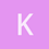 Kelvin_Okada