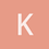 Kyle_Calhoun