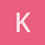 Kenneth_Reyes