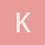 KJ_Neaville