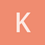 Krister_Bergh
