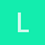 liam_wyatt