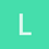 louverture