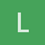 larsh