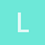 Lennart_K