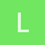Leigh_Janes