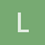 laughingman3