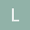 Living_Word_York
