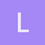 Liam_Smith