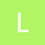lpnorm